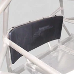 Longacre 65130 Door Bar Padding Mat. Fixed Price $195.48.