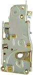 Oer T70758 82-91 Pickup Door Latch Assembly Lh Front/rear. Fixed Price $113.98.
