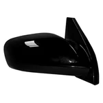 For Toyota Matrix 03-08 Side View Mirror Passenger Power. Fixed Price $47.49.