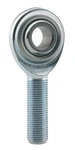 Fk Rod Ends CML6. Fixed Price $22.99.