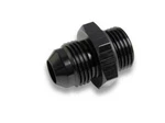 Earls Part# AT985008ERL -8 Male To 3/4"-16 (AN8) O-ring Port Fitting. Fixed Price $17.78.