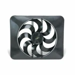 Flex-a-lite 104349 Black Magic Xtreme Electric Fan For Dodge Ram 2003-2009 New. Fixed Price $449.20.