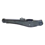 5105688AB Lateral Link Rear Driver Or Passenger Side Lower Left/right. Fixed Price $46.14.
