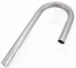 Jegs 319005 Mandrel J-bend. Fixed Price $13.99.