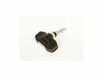 For 2008 Pontiac G6 Tpms Sensor Delco 12915YC Tire Pressure Monitoring. Fixed Price $89.58.