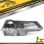 A-premium Engine Oil Pan W/ Gasket For Chevrolet Corvette 2005-2013 V8 6.0L 6.2L. Fixed Price $217.99.