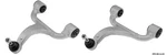 X Front Upper Control Arm For Mercedes M-class W163 1998-2005 ZWG/ME/001AB. Fixed Price $197.38.