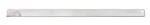 Jegs 79987. Fixed Price $75.99.