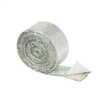 Mr Gasket 6323 Reflect-a-tape Heat. Fixed Price $64.87.
