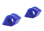 Superpro SPF0140-24K Fits Alfa Romeo-sw/bar To Chas Mt Control Arm Bushing. Fixed Price $26.39.