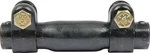 Allstar Performance ALL55930 5/8-18 Tie Rod Adjusting Sleeve. Fixed Price $28.52.