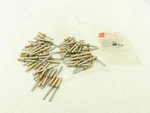 Huck MS90354-1009 Aircraft Grip Rivets 5/16" X .531/.595" Lot Of 68PCS. Fixed Price $99.99.
