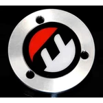 Moser Engineering 4150 Dust Cap-universal. Fixed Price $22.99.