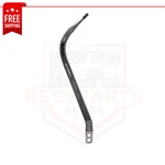 Hurst 5384331 Competition/plus Shifter Stick. Fixed Price $200.99.