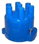Distributor Cap Crown J3230457. Fixed Price $39.26.