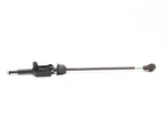 Steering Shaft Column 2018 Can-am Maverick Trail 800R 4X4 2763A. Fixed Price $186.39.