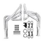 Hooker Headers 2131-1HKR Super Competition Long Tube. Fixed Price $1441.95.