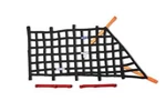 Sparco Italy Windows Net (fia Homologation) - Black (one Size). Fixed Price $108.30.