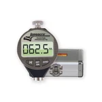 Longacre 50547 Digital Durometer With Silver Case. Fixed Price $109.99.