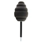 Chemical Guys Speed Polishing Drill Attachment 4 Alloys & Exhausts - Ball Buster. Fixed Price $107.55.