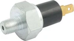 Allstar Performance #ALL99058 Pressure Switch 4 Psi. Fixed Price $17.99.