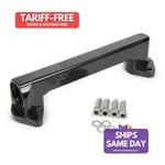 Meziere WAM10020S, One Black Aluminum Water Manifold W/20AN Inlet Bbc -. Fixed Price $262.39.