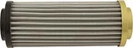 Peterson Fluid Systems 60 Micron Oil & Fuel Filter Element. Fixed Price $107.83.