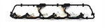 Engine Valve Cover Gasket, Mopar 05179091AD, Cummins 5367847. Fixed Price $250.00.