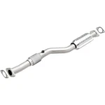 Magnaflow 93136 Catalytic Converter. Fixed Price $384.00.