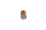 Aeromotive Micron Element ORB-10 Filter 12601 Fits 12301 12306 12351 12321. Fixed Price $35.90.