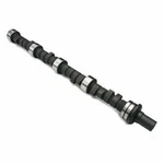 Crower 50229 Hydraulic Flat Tappet Camshaft; For Buick 215; 300 & 340. Fixed Price $286.83.
