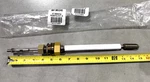 Technifab Techflow Crane Cryogenics Vacuum Replacement Valve Part 15" (oem) *new. Fixed Price $763.95.