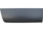 Sherman Parts Lh Side Door Outer Lower. Fixed Price $86.99.