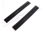 Metro Moulded Rp 300-R Trap Door Hatch Seal. Fixed Price $15.72.
