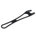 Wehrs Machine WM274 Black Steel Panhard Bar Wrench. Fixed Price $36.56.