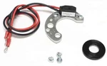 Pertronix Replacement Ignitor Module For #751-1183 (delco). Fixed Price $122.96.