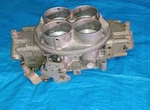 Vintage Holley 1050 Dominator Carburetor List 4575 Boss 429 *rare Unstamped!!*. Fixed Price $450.00.