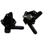 Aje Suspension MU-9550 Drop Spindles. Fixed Price $674.99.