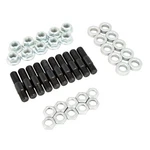 Strange Axle Studs And Kit A1037. Fixed Price $127.98.