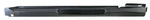 Auto Metal Direct Rocker Panel 440-3567-L. Fixed Price $71.98.