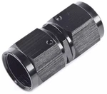 Jegs 110323 Swivel Coupler Fitting. Fixed Price $6.99.