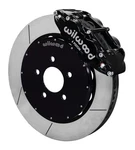 Wilwood Disc Brake Kit -. Fixed Price $2393.85.