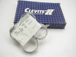 Clevite 77 SH1385S Engine Camshaft Bearing Set - Standard. Fixed Price $17.99.