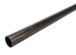 Allstar Performance Tubing 1.500 X .083 Round D.o.m. ALL22133-4. Fixed Price $53.64.