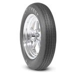 Mickey Thompson Et Front Drag Racing Tire 90000026536. Fixed Price $229.89.