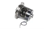 Auburn Gear Inc Differential Locker 27-SPLINE Dana 35 10-BOLT Ea, 545013. Fixed Price $1525.00.