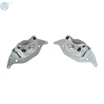 For Polaris Rzr 900 2015-2019 New Front Left & Right Brake Calipers W/pads. Fixed Price $31.54.