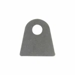 Allstar Performance ALL60006-25 Universal Flat Tabs 1/2" Hole. Fixed Price $59.99.