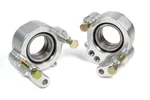 Triple X Midget Bird Cage Set With Bearings. Fixed Price $432.13.