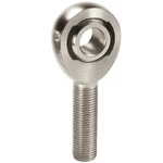 QA1 XML10 Rod (x) Endura Alloy Ht M-l 5/8-5/8. Fixed Price $42.36.
